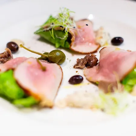 Poggio Dei Gorleri Diano Marina