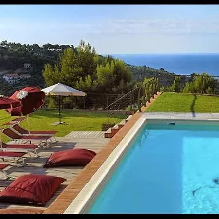 波焦代格力农家乐 *