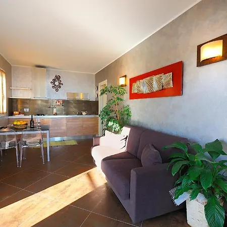 波焦代格力农家乐 *