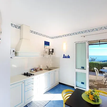 波焦代格力农家乐