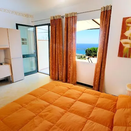 波焦代格力农家乐 *