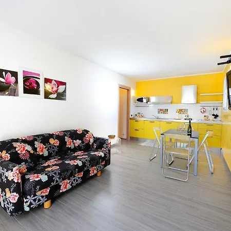 Poggio Dei Gorleri Alojamento de Turismo Rural Diano Marina