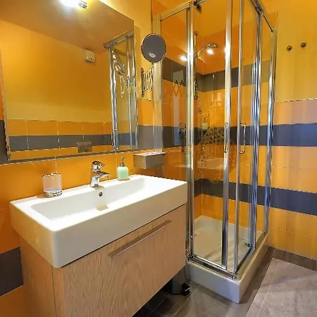 波焦代格力农家乐 *