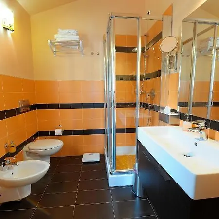 Poggio Dei Gorleri Alojamento de Turismo Rural Diano Marina