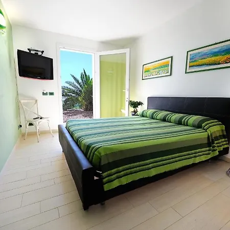 波焦代格力农家乐 农家乐