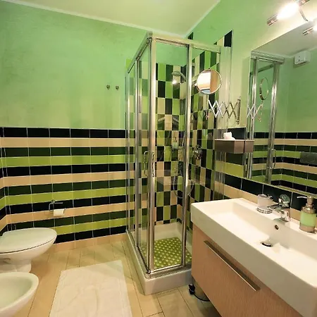 波焦代格力农家乐 *