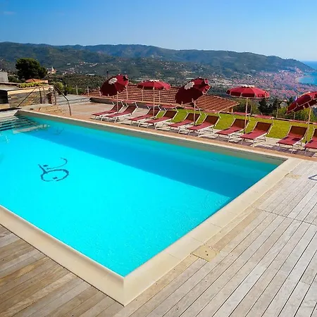 波焦代格力农家乐 农家乐 *