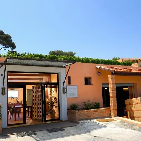 波焦代格力农家乐 *