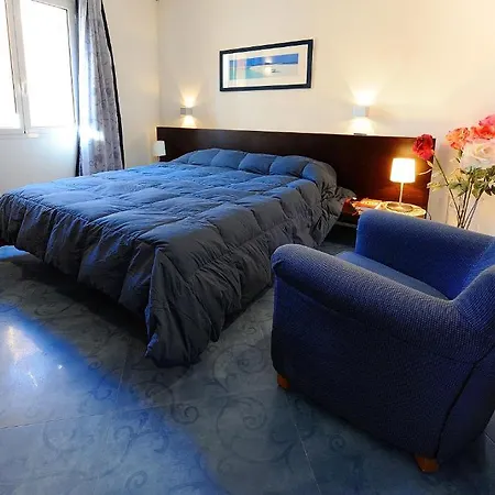 Poggio Dei Gorleri Alloggio per agriturismo Diano Marina