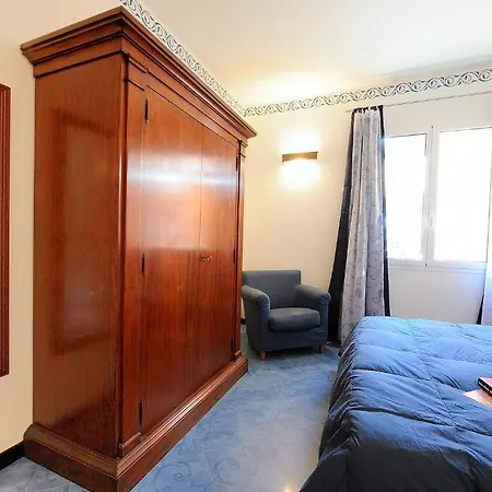 农家乐 波焦代格力农家乐