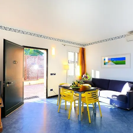 农家乐 波焦代格力农家乐