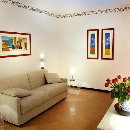 Poggio Dei Gorleri Séjour à la ferme