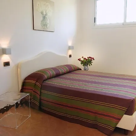Poggio Dei Gorleri Alloggio per agriturismo Diano Marina
