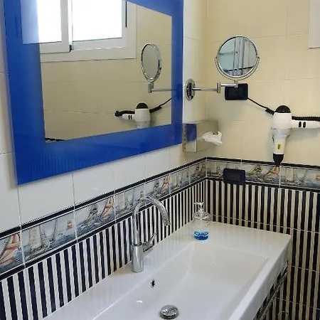 波焦代格力农家乐 *