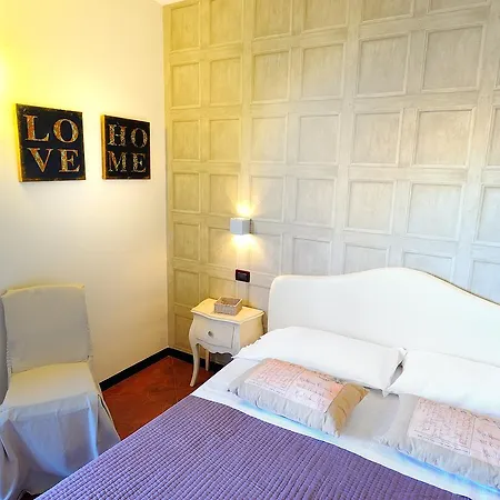 波焦代格力农家乐 农家乐 迪亚诺马里纳