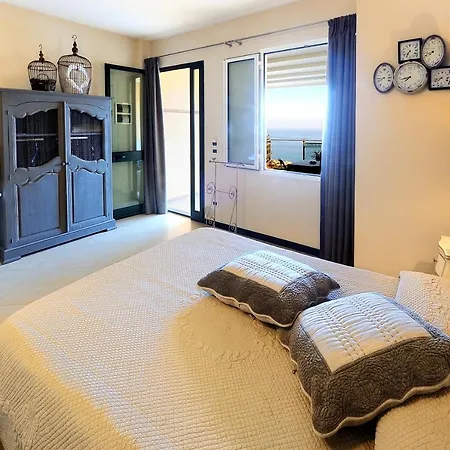 波焦代格力农家乐 农家乐