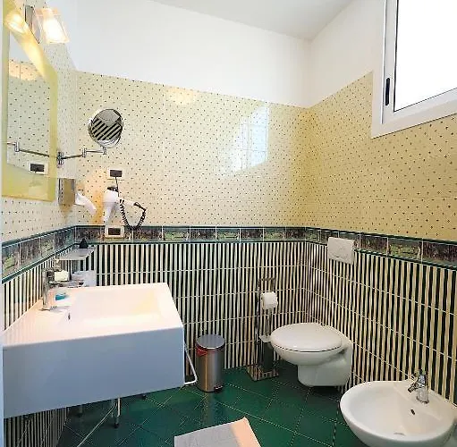 Poggio Dei Gorleri * Diano Marina