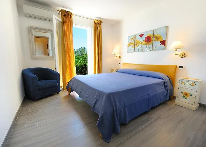 Poggio Dei Gorleri * Diano Marina