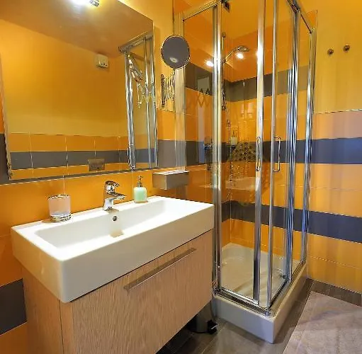 Poggio Dei Gorleri *