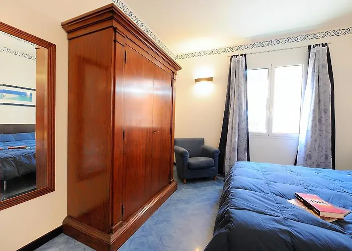 Lantgård Poggio Dei Gorleri