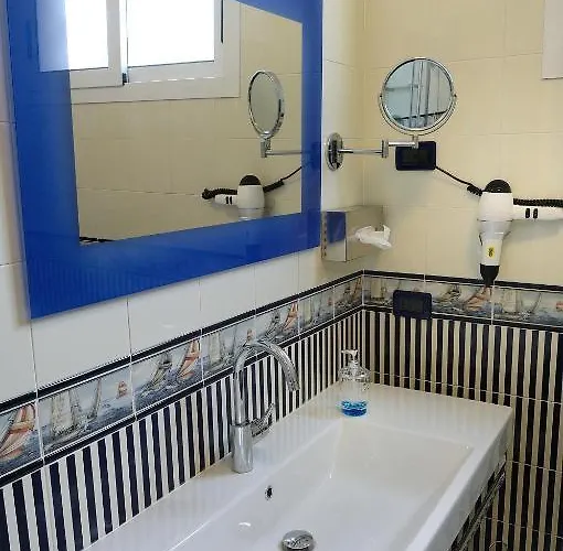 Poggio Dei Gorleri *