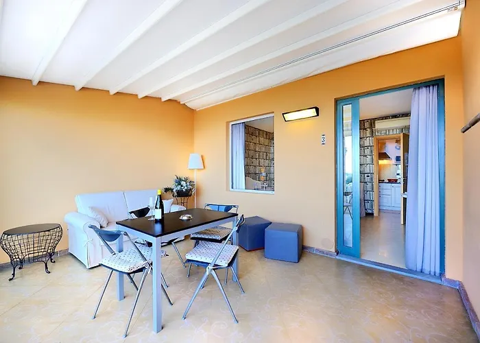 Poggio Dei Gorleri *