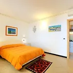 Poggio Dei Gorleri Bauernhof Diano Marina