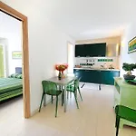 Poggio Dei Gorleri Bauernhof *