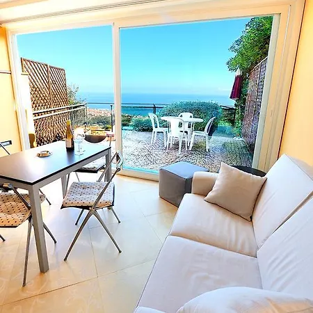 Gospodarstwo agroturystyczne Poggio Dei Gorleri *