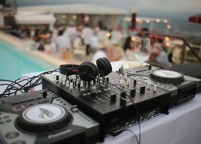 Poggio Dei Gorleri *