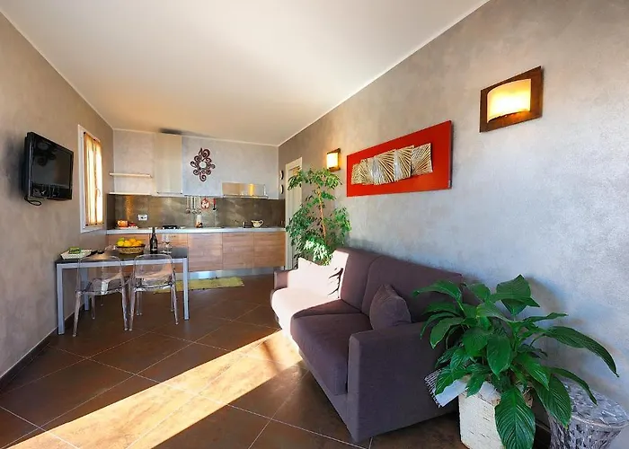 Poggio Dei Gorleri *