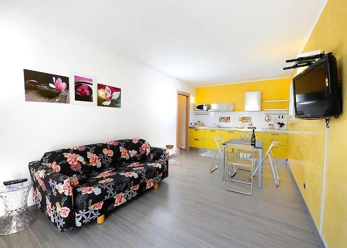 Poggio Dei Gorleri Vakantieboerderij Diano Marina