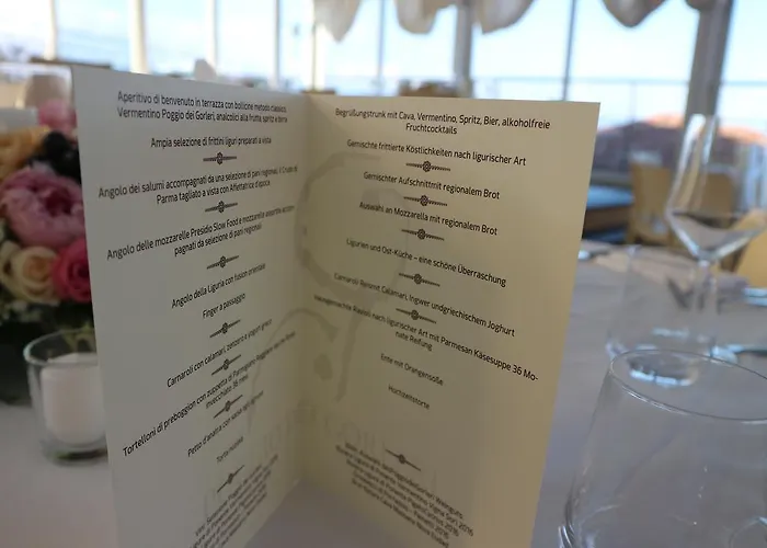 Poggio Dei Gorleri Vakantieboerderij