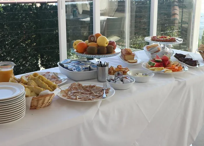 Poggio Dei Gorleri Diano Marina