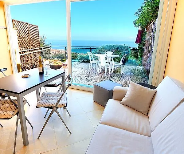 Vakantieboerderij Poggio Dei Gorleri *